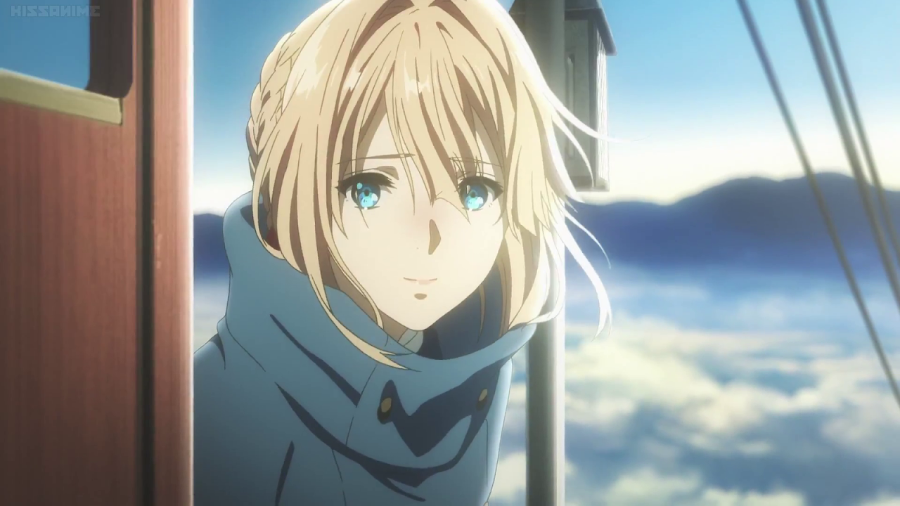 Get Wallpaper H Lightstone S Profile Myanimelist Net For Android