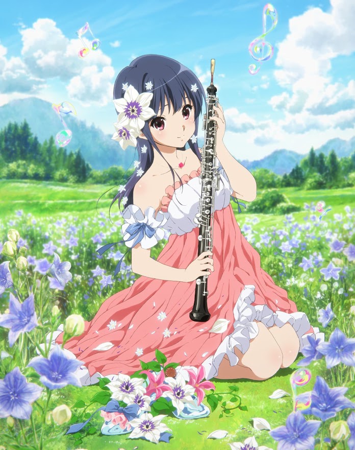 Get Wallpaper H Lightstone S Profile Myanimelist Net For Free