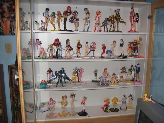 myanimefigurecollection