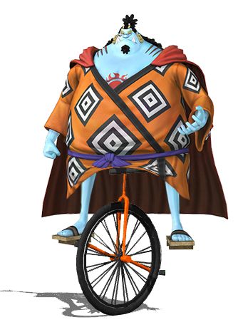 One Piece Chapter 6 Discussion Forums Myanimelist Net