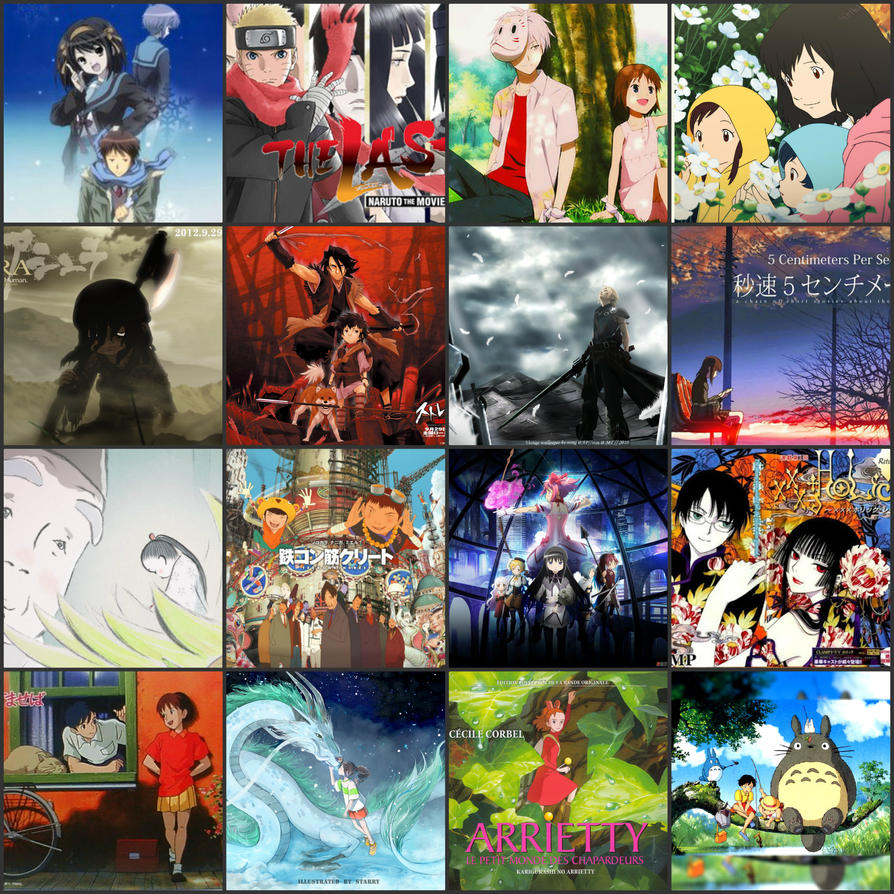 Zahraflower S Profile Myanimelist Net