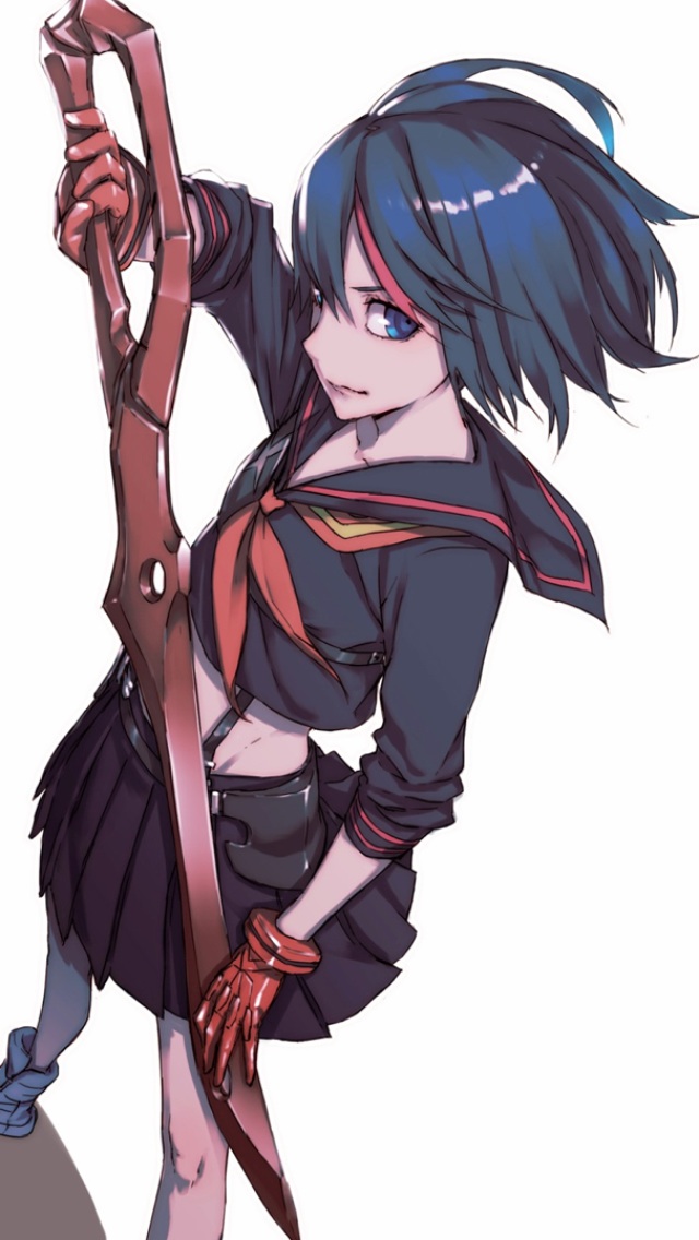 Post Fan Art Of One Of The Above User S Favorite Characters 2870 Forums Myanimelist Net