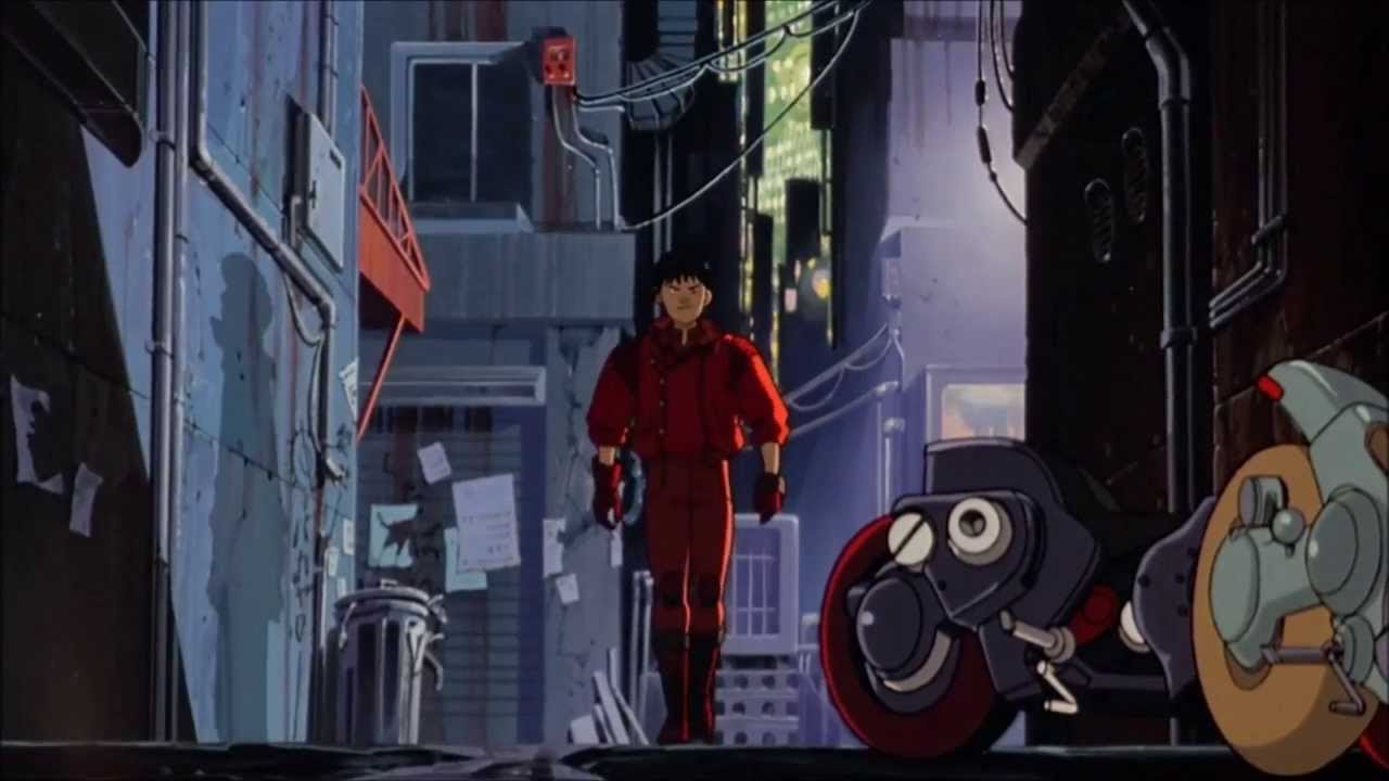 Darin_day's Profile - MyAnimeList.net