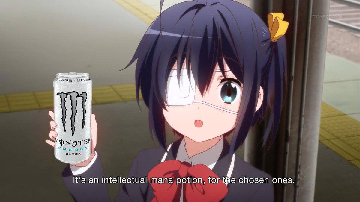 What morning drink is the best? (20 - ) - Forums 