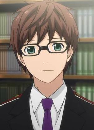 Rate Dem Waifus Husbando 3270 Forums Myanimelist Net