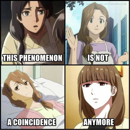 Su Won has the hair-style of death! - Forums - MyAnimeList.net