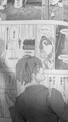 Official Spoiler Discussion Thread 2640 Forums Myanimelist Net