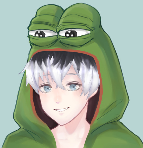 Rare Pepe Forums Myanimelist Net