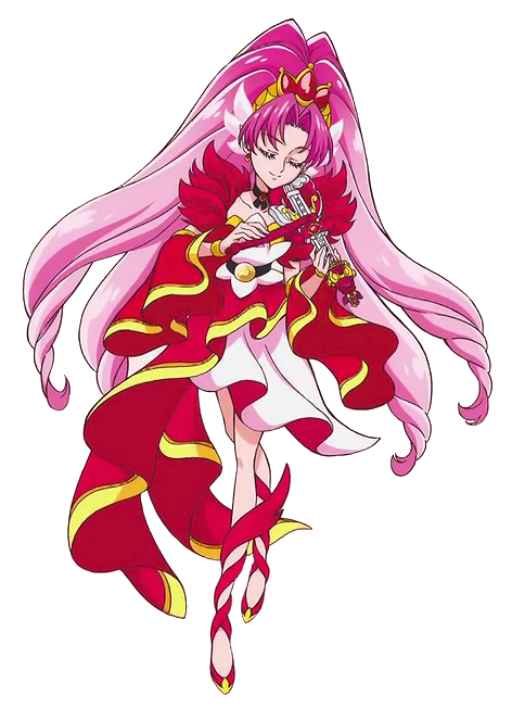 Patcherino's Profile - MyAnimeList.net