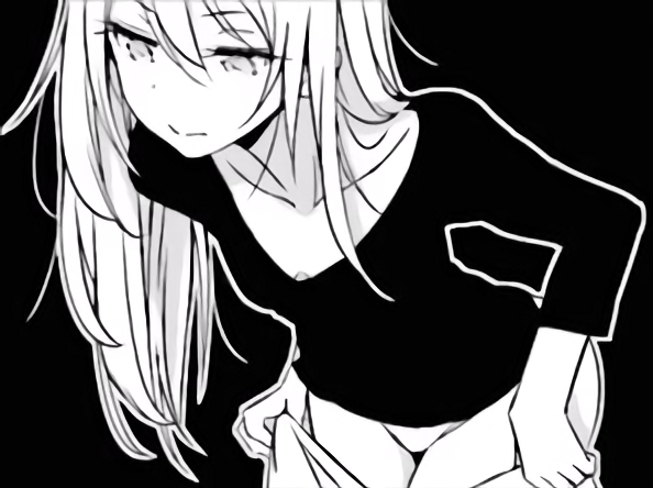 Одержимый академией ягаме 80. Ягами Коу. Ахегао Ягами. Yagami ko.