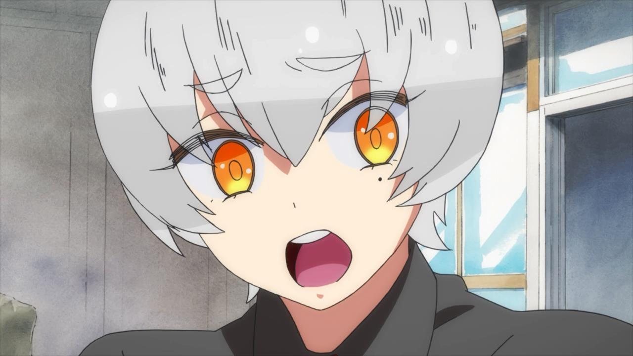 Match 7 Moeka Kiryuu Vs Nina Einstein Lisa Mishima Vs Lucy Heartfilia Tsubasa Misudachi Vs Yui Diabolik Lovers Eva Heinemann Vs Elizabeth Liones Forums Myanimelist Net