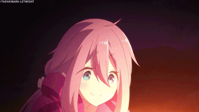 Yumi Okatsuki S Profile Myanimelist Net