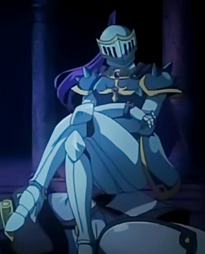 wsU6l_ESDA_gxeboYl6FT3ylk9Z9J8nPqE7rpYhPitMy8yuZbuv45HlBg_GJ9sPcwMZV34gra3UfqBBQU8SJPOTDaWre4M5mjtzf5uYztPutBvAqNZj1pGAJWnrcfkMI