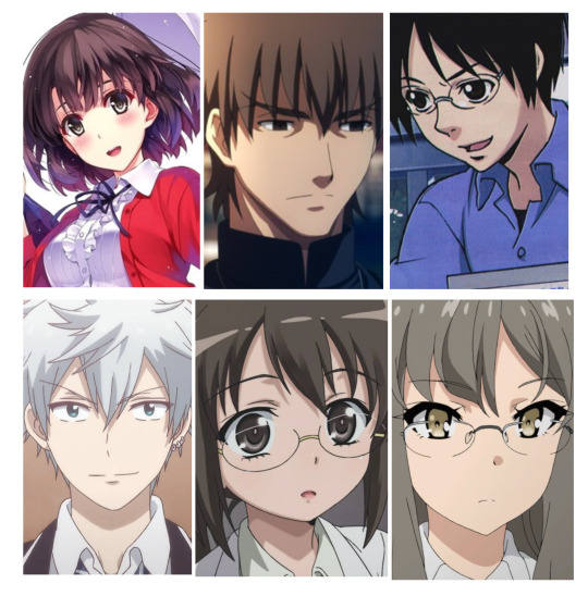 Caprisan S Profile Myanimelist Net