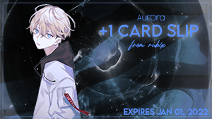 Card 500 Members Se Closed Forums Myanimelist Net