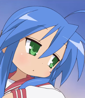 Pink_pantsu's Profile - MyAnimeList.net