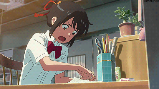 Anime Sanka on X: World Trigger 3rd Season Takt Op. Destiny Senpai ga Uzai  Kouhai no Hanashi Blue Period Sekai Saikou no Ansatsusha, Isekai Kizoku ni  Tensei suru Taishou Otome Otogibanashi Isekai