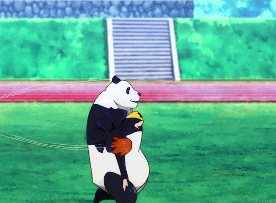 CLOSED] 2021 Anime Guild Awards Cards Edition - Forums 