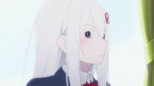 zer0pearl's Profile - MyAnimeList.net zer0pearl's Profile - MyAnimeList.net