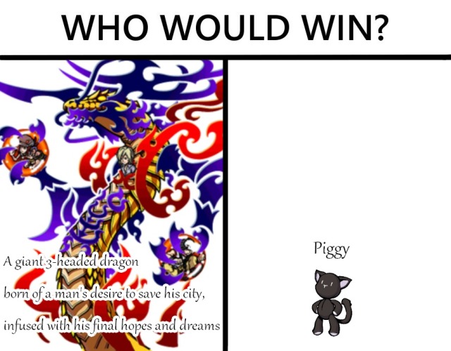 neo twewy mr mew