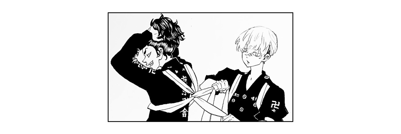 Aimeelh S Profile Myanimelist Net