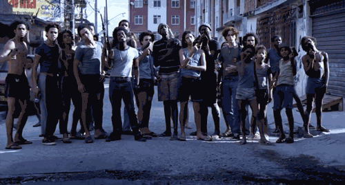 wsU6l_ESDA_gxeboYl6FTyILyrxsQqVV-jQ0DDzjxS8uvS0K9nNPu7UpHHivaCuHxS1EiyueCnaQPX2LpUiM_kp3cW4tf5M6u_RStU3qcJnBsYAHcPeNg1gMWepDNN8VCsLWrFmZibmCTy5weae2Yw