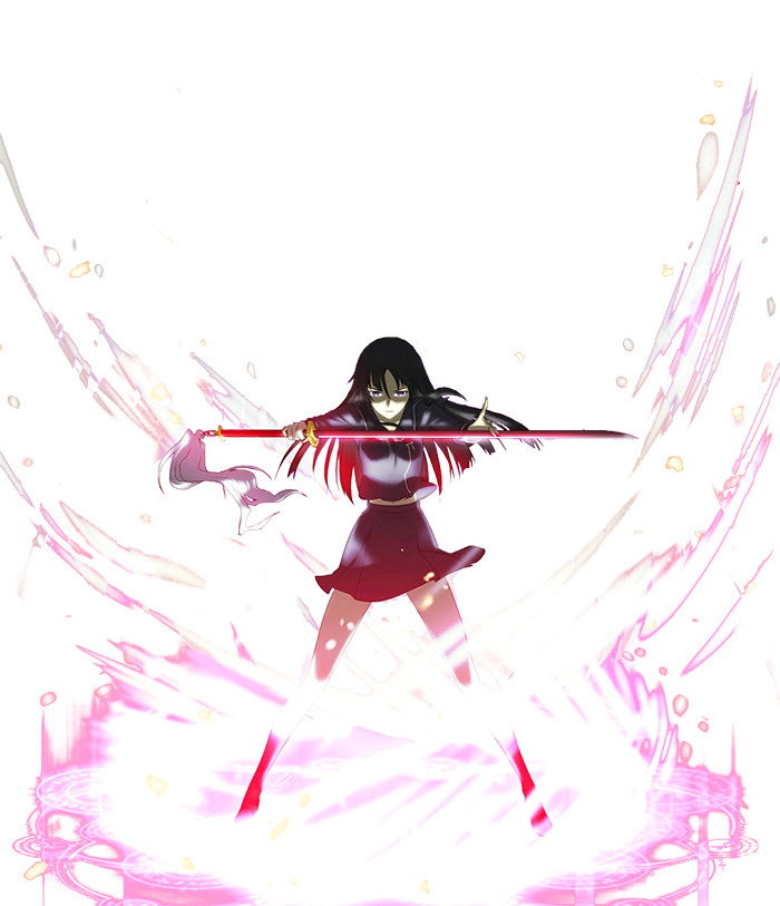 meyday’s Profile - MyAnimeList.net