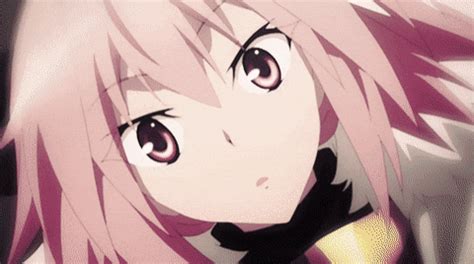 Astolfo gif 1 » GIF Images Download