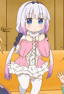 タイトル