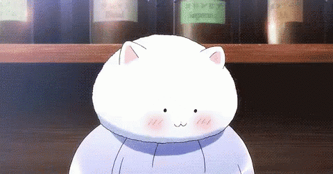 Neko Chat 9 (6780 - ) - Forums - MyAnimeList.net Neko Chat 9 (6780 - ) - Forums - MyAnimeList.net