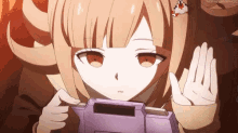 Featured image of post Anime Wave Gif Aesthetic We suggest you do exactly that