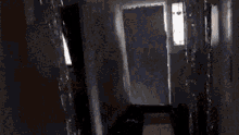 Small Tits Porn GIF #76