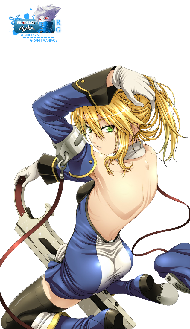 Game] Fuck, Chuck, or Marry (1040 - ) - Forums - MyAnimeList.net