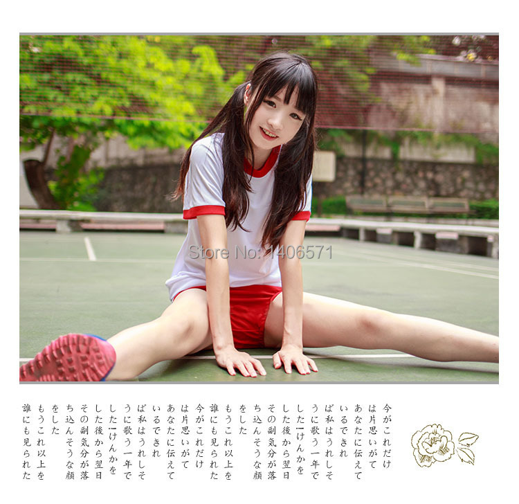 Japan School Ass