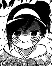 Bokutachi Wa Benkyou Ga Dekinai Chapter 168 Discussion Forums Myanimelist Net