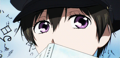 As 14 melhores citações de animação de pingue-pongue para fãs de anime