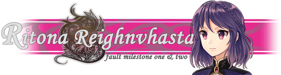Bang Dream 2nd Season Episode 4 Discussion Forums Myanimelist Net