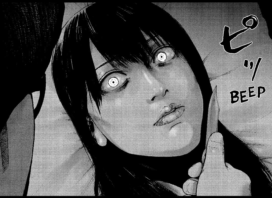 Shinai Naru Boku E Satsui Wo Komete Shinai naru Boku e Satsui wo Komete Chapter 91 Discussion - Forums