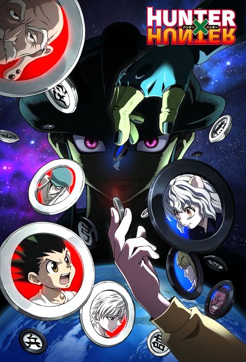 MyAnimeList Top 100 Anime Greatest Anime Poster Print Wall Art