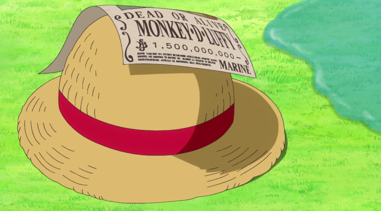One Piece Episode 879 Discussion Forums Myanimelist Net