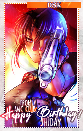 [Card Collection] Anime Watching Challenges Club [AWCc] - Forums ...