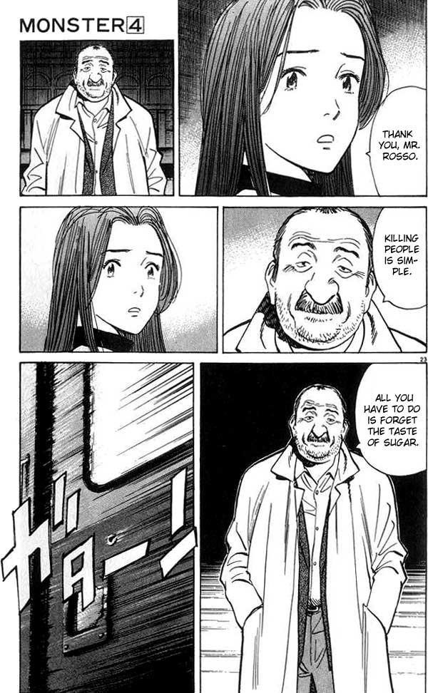 DISC] Hitoribocchi no Marumaru Seikatsu - Ch.100 (Final Chapter) : r/manga