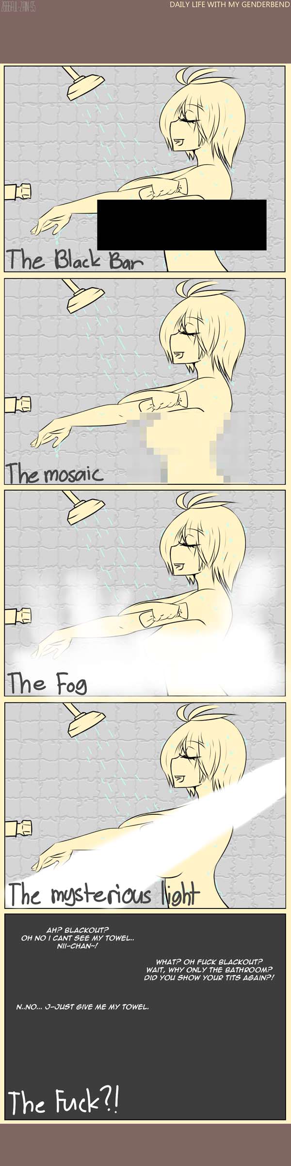 Dragonflyk S Profile Myanimelist Net