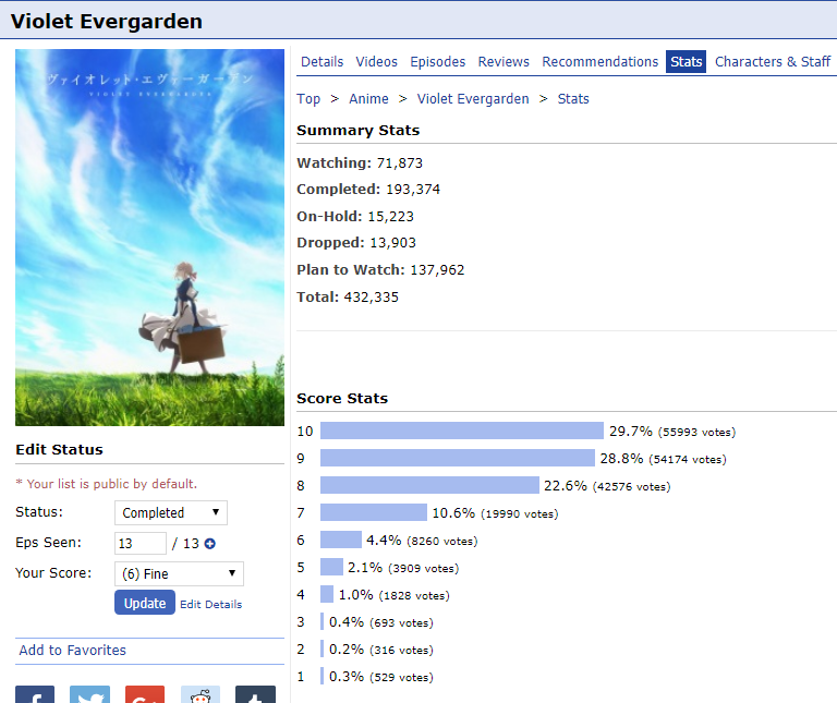 Stands Awakening GUI Nanocore V2