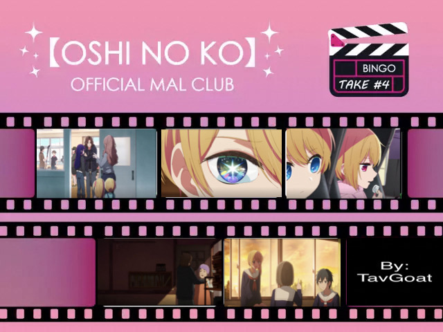 Profile Badge Event (1400 - ) - Forums - MyAnimeList.net