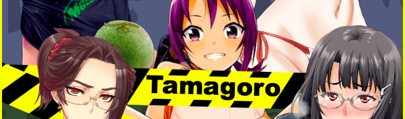Ano Danchi No Tsuma-tachi Wa The Animatio