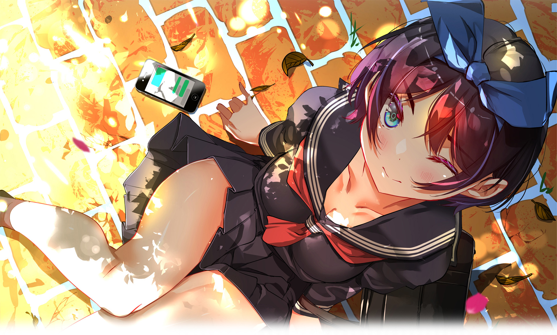 LoPsicologo's Profile - MyAnimeList.net
