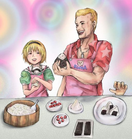 Higurashi No Naku Koro Ni Gou Episode 23 Discussion Forums Myanimelist Net