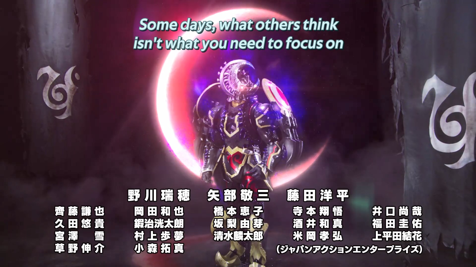 Andrazou S Profile Myanimelist Net