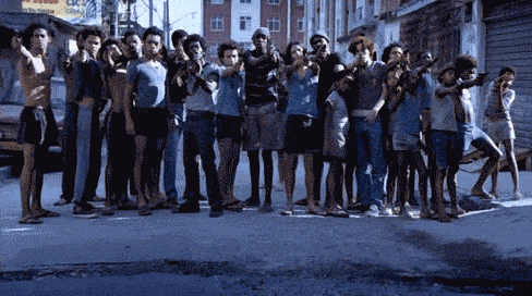 yTX-jtGuycJCaa0Gz6GP_UNJ8gmdIGUg4JQdhEFPzX7OuEaOogb6IV5S-qU0qkg3dA-saJHtISsgXUCWKak3RQ